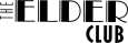 логотип бренда ELDER CLUB