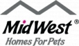 логотип бренда MIDWEST