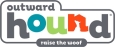 логотип бренда OUTWARDHOUND