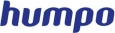 логотип бренда HUMPO