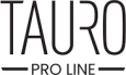 логотип бренда TAURO PRO LINE