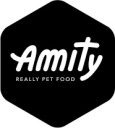 логотип бренда AMITY
