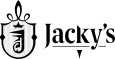 логотип бренда JACKY'S