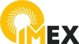 логотип бренда IMEX