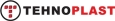 логотип бренда TEHNOPLAST