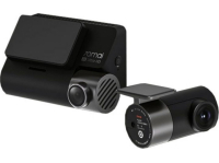 Видеорегистратор автомобильный 70MAI Dash Cam 4K A800S-1 + камера заднего вида RC06