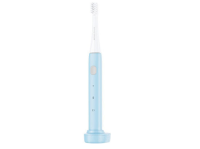 Зубная щетка электрическая INFLY Sonic Electric Toothbrush P20A Blue (6973106050467)