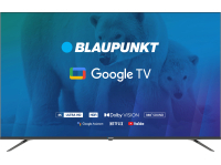 Телевизор BLAUPUNKT 65UGC6000Т