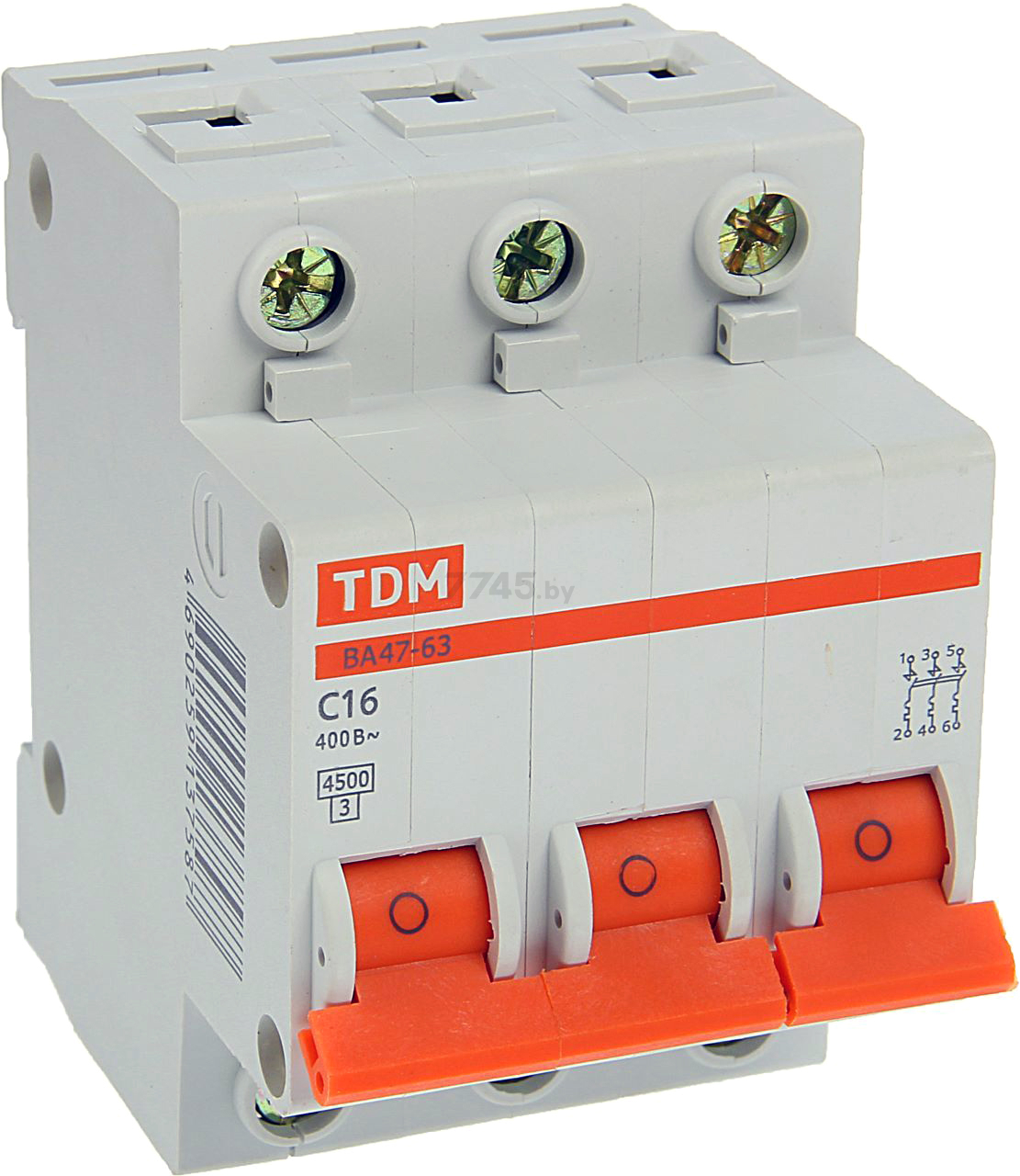 Автоматический выключатель 16а ва 47 63. Автоматический выключатель TDM c25. Автоматический выключатель ТДМ С 25. Автоматический выключатель ТДМ ва58-32. ТДМ автомат 3п.