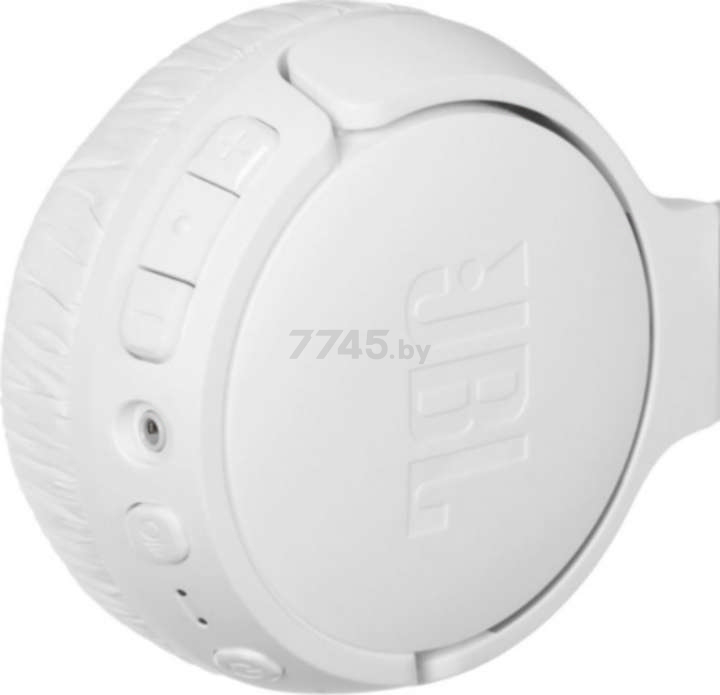 Tune 660. JBL Tune 660nc White. Наушники JBL беспроводные накладные Tune 660nc. Беспроводные наушники JBL Tune 660nc, белый. JBL Tune 660nc коробка.