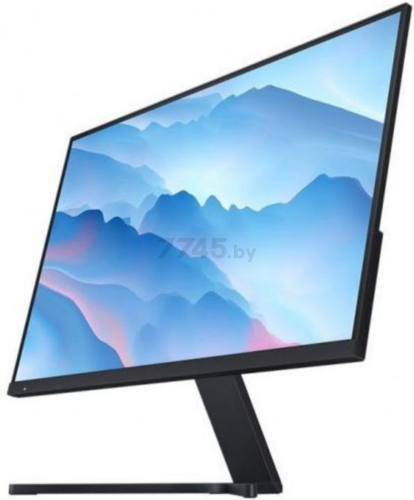 Xiaomi desktop monitor 27