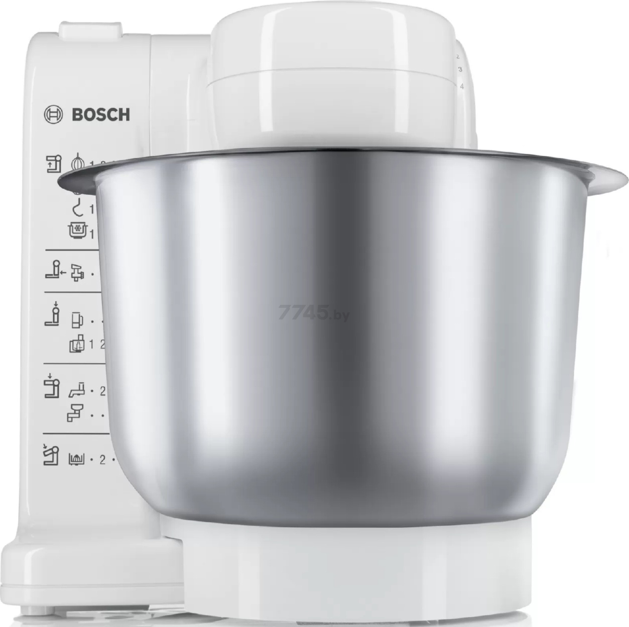 Кухонная машина bosch mum4 mum4880. Комбайн Bosch mum4407. Bosch mum4880. Кухонная машина Bosch mum4880. Комбайн бош mum 4880.