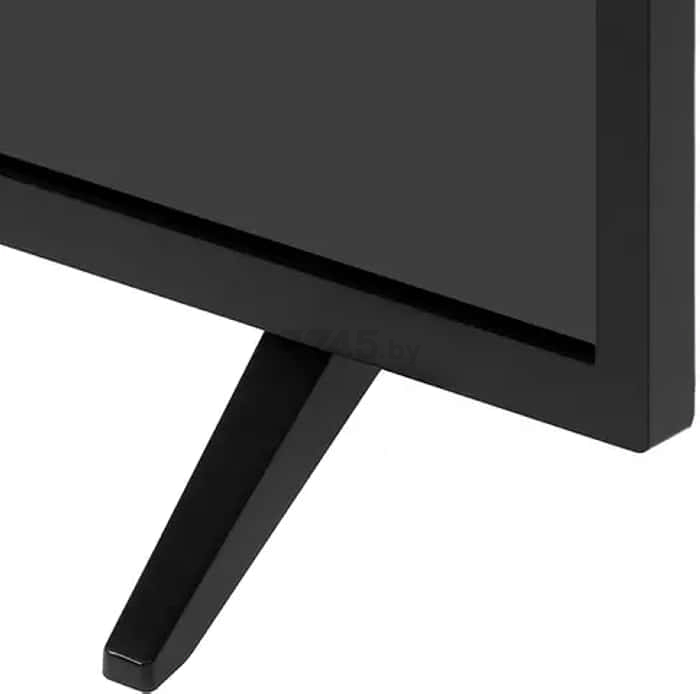 Телевизор TOPDEVICE tdtv32bs02h_BK. 43" Xiaomi mi TV l43m5-5arum. Телевизор TOPDEVICE tdtv32bn04h_we.