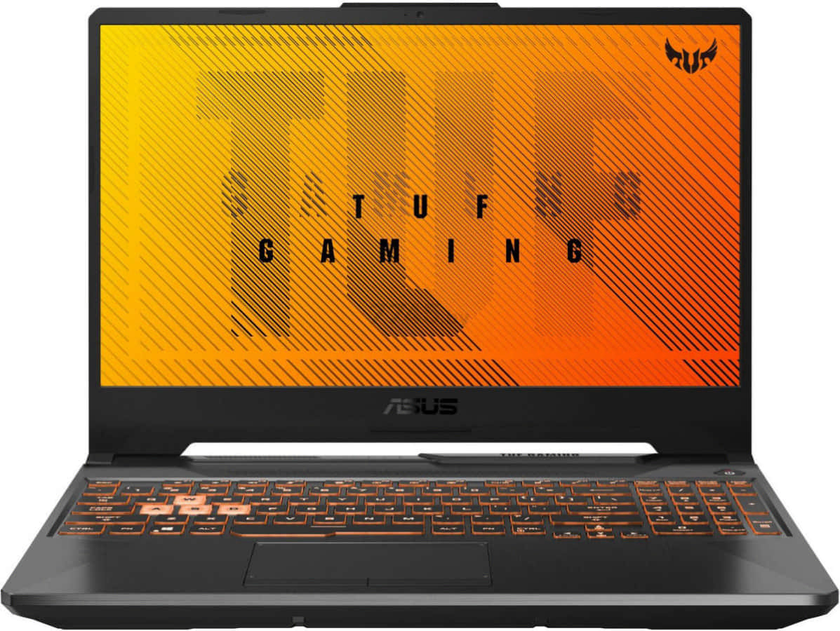 Игровой ноутбук ASUS TUF Gaming F15 FX506LHB-HN323 (90NR03U2-M007N0) купить  в Минске — цены в интернет-магазине 7745.by