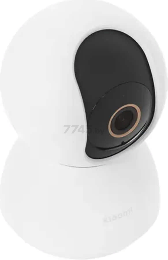 Xiaomi smart camera c300 xmc01