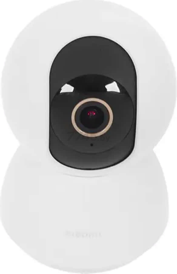 Xiaomi smart camera c300 xmc01