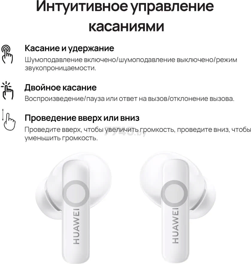 Наушники huawei инструкция. Наушники Huawei freebuds 5i. Беспроводные наушники Huawei freebuds 5. Huawei freebuds 5i белые. Наушники беспроводные Huawei 5i инструкция.