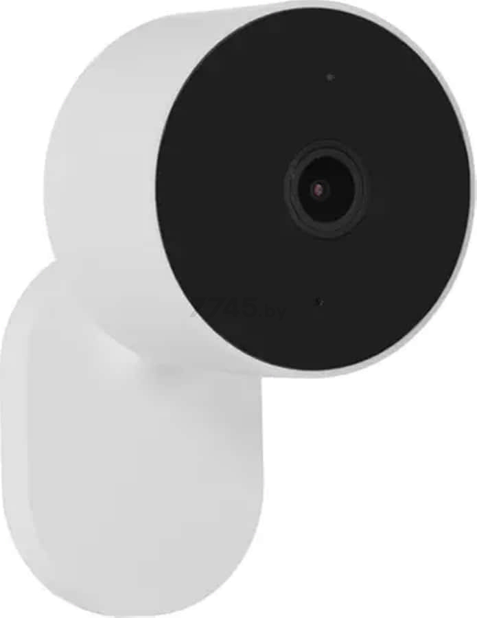 Xiaomi outdoor camera aw200