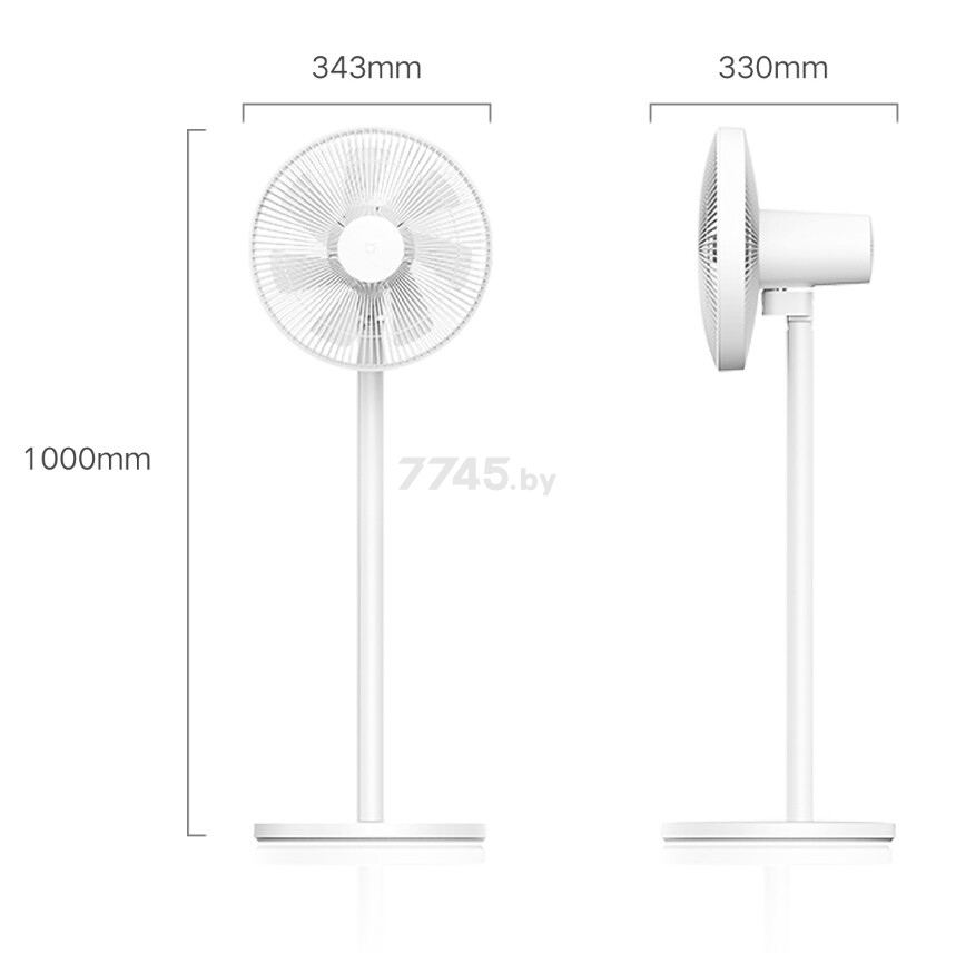 Вентилятор mijia tower fan 2. Xiaomi Smart standing Fan 2. Напольный вентилятор Mijia DC Inverter Tower Fan 2 габариты. Xiaomi Smart Tower Fan. Вентилятор напольный сиаоми.