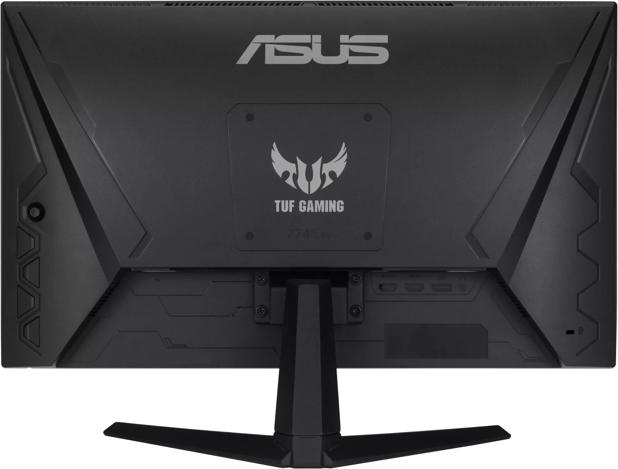 Asus tuf vg249q1a