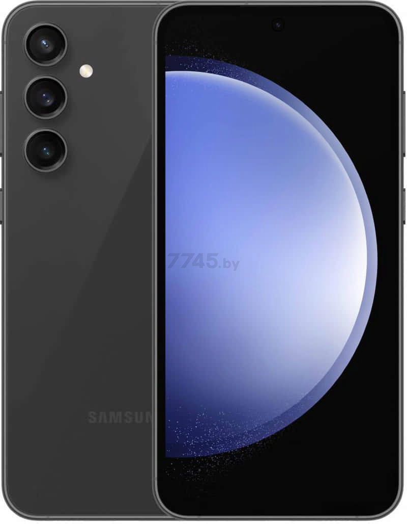 Смартфон SAMSUNG Galaxy S23FE купить в Минске — цены в интернет-магазине 7745.by