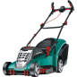 Газонокосилка электрическая BOSCH ROTAK 43 (06008A4300)