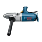 Дрель BOSCH GBM 23-2 E Professional (0601121608)