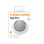 Нож для яиц FISKARS Functional Form (1016126) - Фото 6