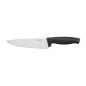Нож поварской FISKARS Functional Form (1014195)