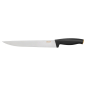 Нож для мяса FISKARS Functional Form (1014193)
