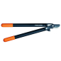 Сучкорез FISKARS L74 PowerGear 112290 (1000582)