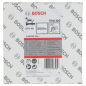 Скобы для GTK TK40 40G 5000 штук BOSCH (2608200705) - Фото 2