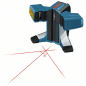 Уровень лазерный BOSCH GTL 3 Professional (0601015200)
