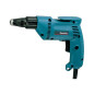 Шуруповерт сетевой MAKITA 6821 (6821)