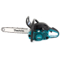 Бензопила MAKITA DCS 4630-38 (DCS4630-38) - Фото 3