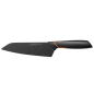 Нож поварской азиатский FISKARS Edge (1003097)