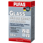 Клей обойный PUFAS Euro 3000 Glass для стеклообоев, тяжелых и флизелиновых 500 г