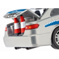 Сборная модель REVELL Полицейская машина с фигуркой 1:20 4+ (820) - Фото 4