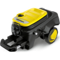 Мойка высокого давления KARCHER K 5 Compact Relaunch (1.630-750.0) - Фото 2