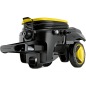 Мойка высокого давления KARCHER K 5 Compact Relaunch (1.630-750.0) - Фото 3