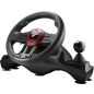 Игровой руль FLASHFIRE Force Wheel 4in1 (WH-2304V)