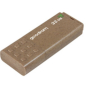 USB-флешка 32 Гб GOODRAM UME3 Eco Friendly (UME3-0320EFR11)