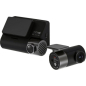 Видеорегистратор автомобильный 70MAI Dash Cam 4K A800S-1 + камера заднего вида RC06