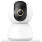 IP-камера видеонаблюдения домашняя XIAOMI Mi 360 Home Security Camera 2K (BHR4457GL)