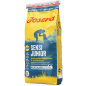 Сухой корм для щенков JOSERA Sensi Junior 15 кг (4032254741626)