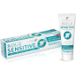 Зубная паста ROCS Sensitive Восстановление и отбеливание 94 г (4607034472962)