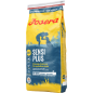 Сухой корм для собак JOSERA SensiPlus 15 кг (4032254211709)