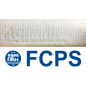 Картридж из вспененного полипропилена AQUAFILTER Big Blue FCPS 10" 20 мкм (FCPS20M10B) - Фото 3
