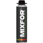 Очиститель монтажной пены MIXFOR Foam Cleaner 500 мл (4607173352750) - Фото 2