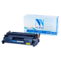 Картридж для принтера NV Print NV-052 (аналог Canon 052)